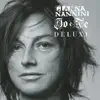 Gianna Nannini - Io e te (Deluxe Version)